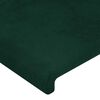 Sličica izdelka 5 od 14