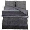 Dark_grey_and_black