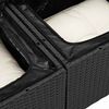Sličica izdelka 9 od 19