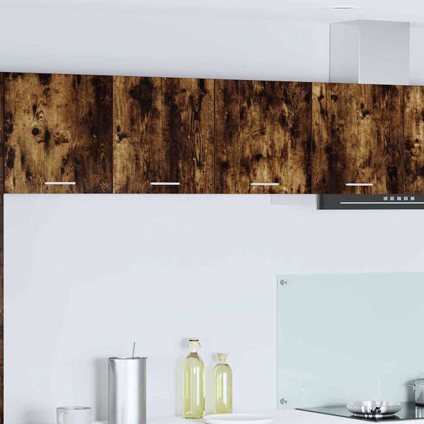 Prikazana fotografija izdelka 2 od 12