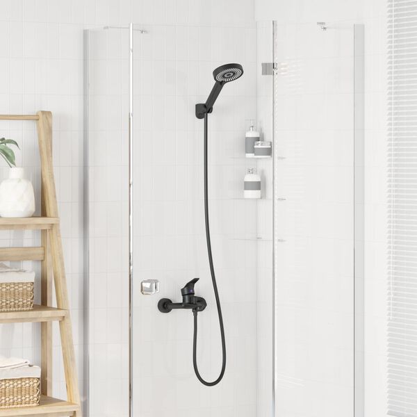 Prikazana fotografija izdelka 3 od 10