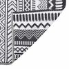 Sličica izdelka 4 od 7