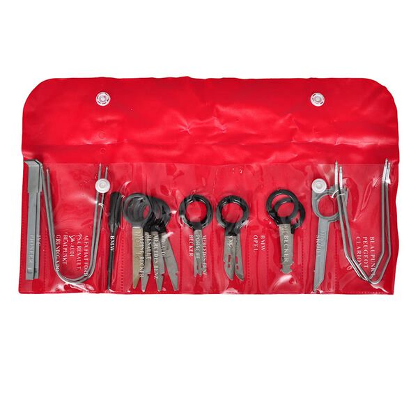 Prikazana fotografija izdelka 3 od 5