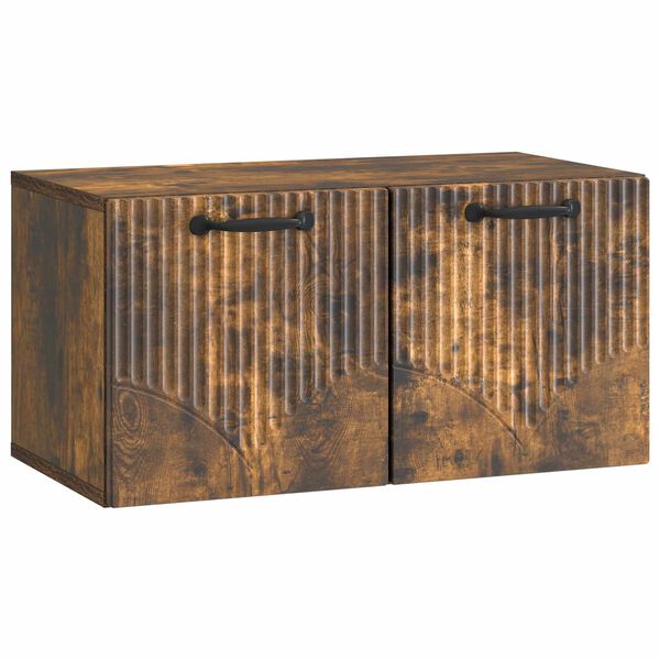 Prikazana fotografija izdelka 1 od 8