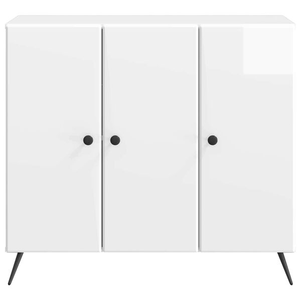 Prikazana fotografija izdelka 4 od 11