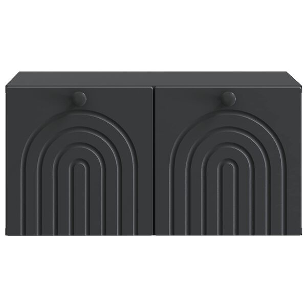 Prikazana fotografija izdelka 4 od 8