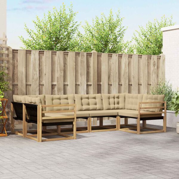 Prikazana fotografija izdelka 2 od 10