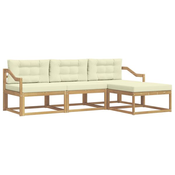 Prikazana fotografija izdelka 1 od 7