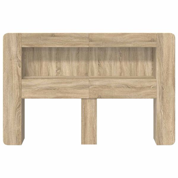 Prikazana fotografija izdelka 3 od 7