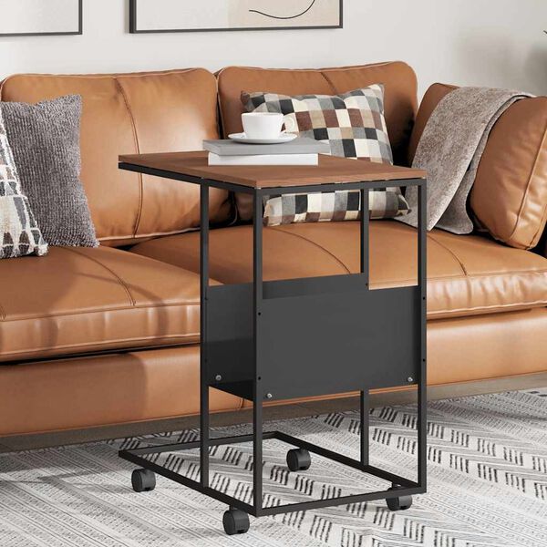 Prikazana fotografija izdelka 2 od 9