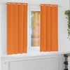 Sličica izdelka 2 od 8