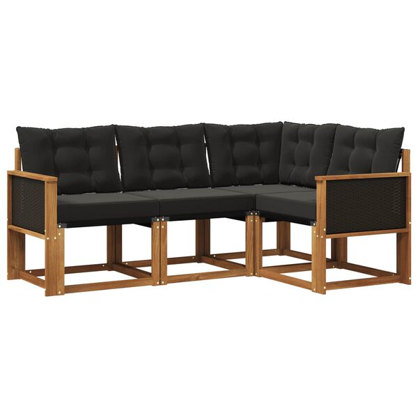 Prikazana fotografija izdelka 1 od 9