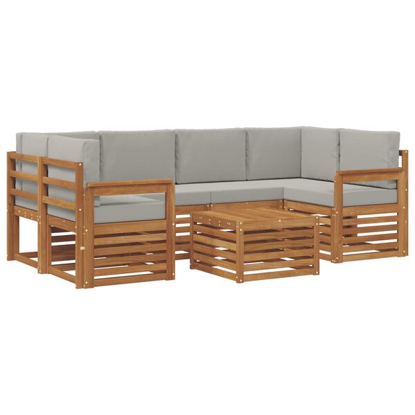 Prikazana fotografija izdelka 1 od 11