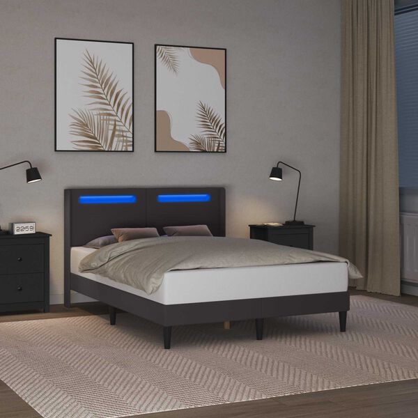 Prikazana fotografija izdelka 4 od 12