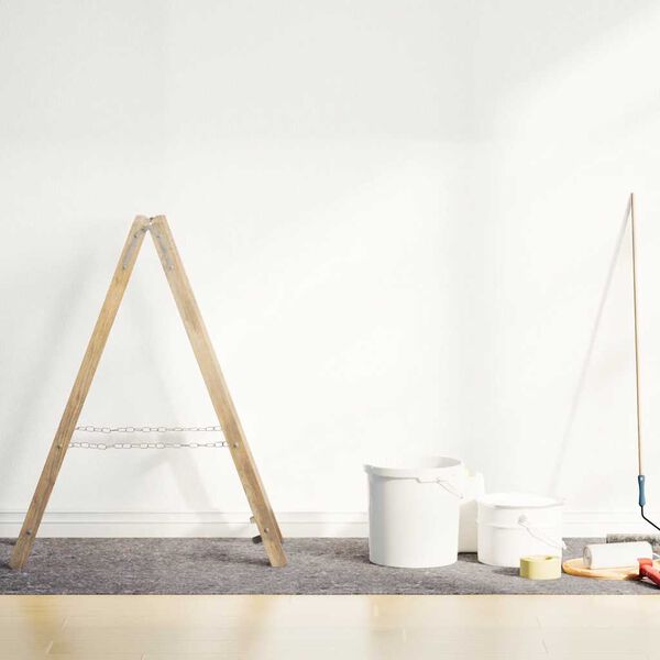 Prikazana fotografija izdelka 4 od 11