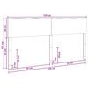Sličica izdelka 7 od 7
