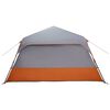 Sličica izdelka 7 od 15