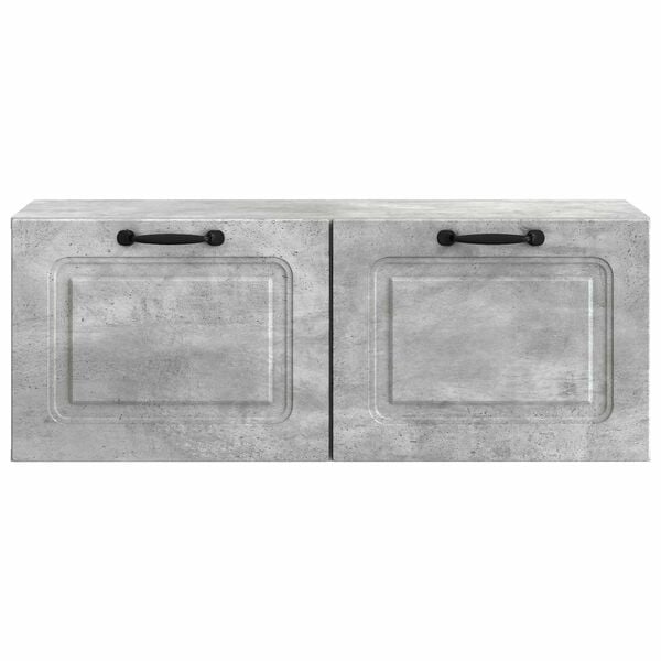 Prikazana fotografija izdelka 4 od 9