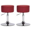 Wine_red