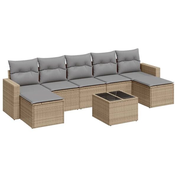 Prikazana fotografija izdelka 1 od 17