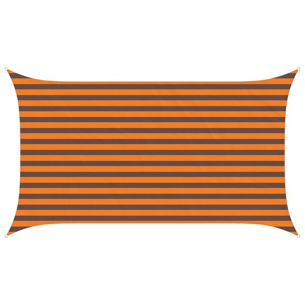 Prikazana fotografija izdelka 1 od 10