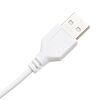 Sličica izdelka 12 od 17