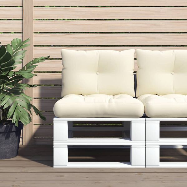 Prikazana fotografija izdelka 2 od 10