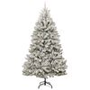 Sličica izdelka 3 od 17