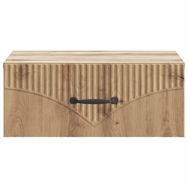 Prikazana fotografija izdelka 4 od 8