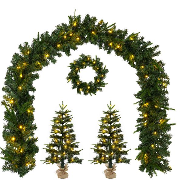 Prikazana fotografija izdelka 1 od 11