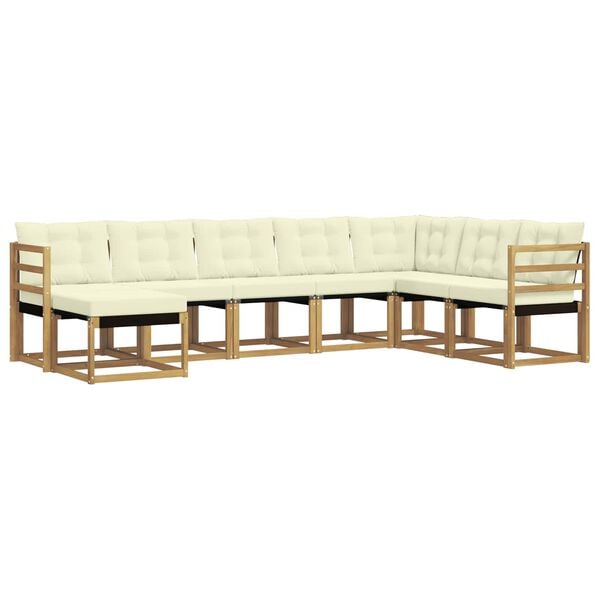 Prikazana fotografija izdelka 1 od 12