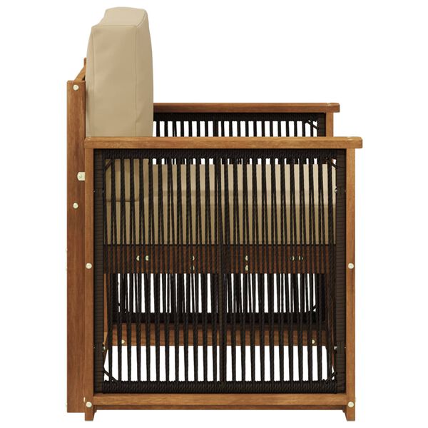 Prikazana fotografija izdelka 4 od 8