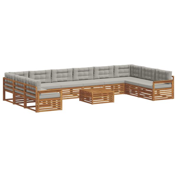 Prikazana fotografija izdelka 1 od 11