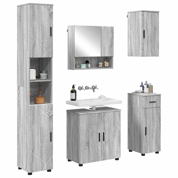 Prikazana fotografija izdelka 3 od 20