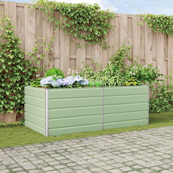 Prikazana fotografija izdelka 2 od 11