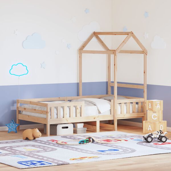 Prikazana fotografija izdelka 2 od 11
