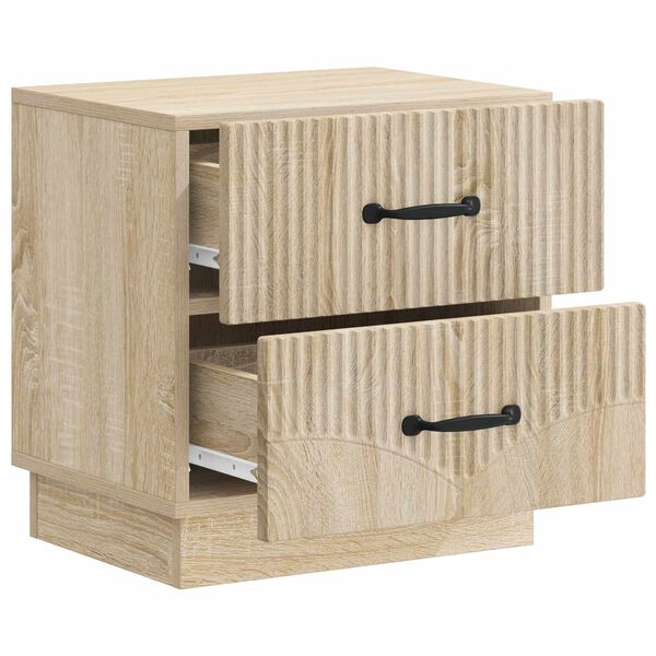 Prikazana fotografija izdelka 3 od 9