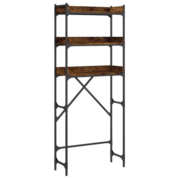 Prikazana fotografija izdelka 1 od 12