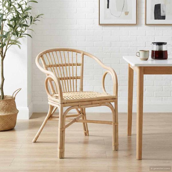 Prikazana fotografija izdelka 3 od 9