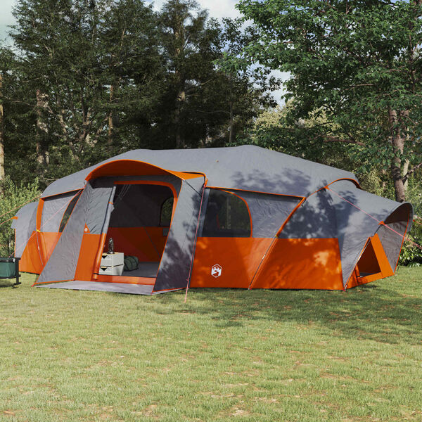 Prikazana fotografija izdelka 2 od 14