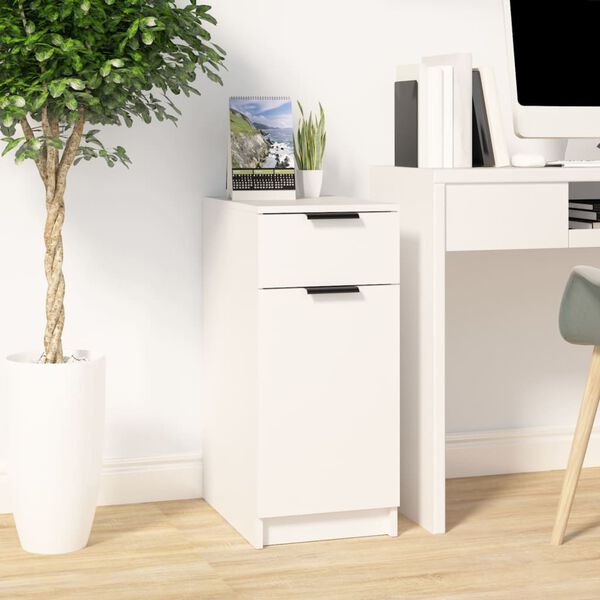 Prikazana fotografija izdelka 2 od 10