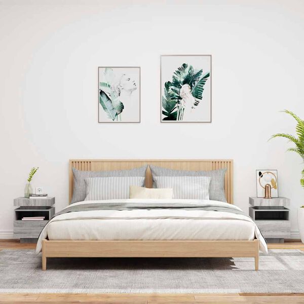 Prikazana fotografija izdelka 3 od 16