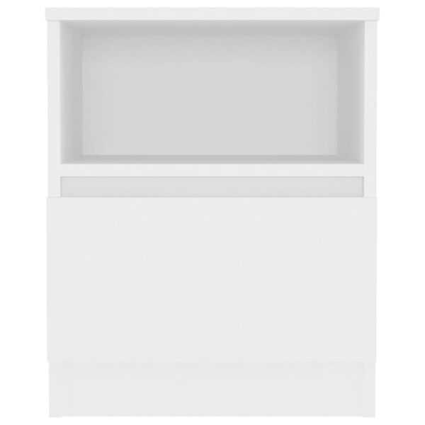 Prikazana fotografija izdelka 4 od 9