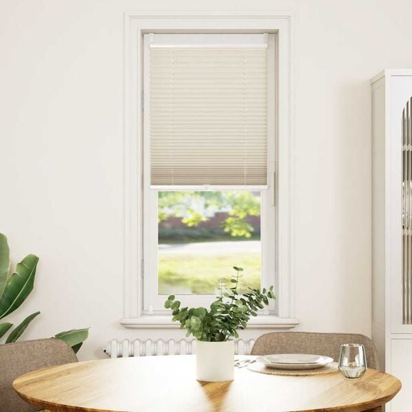 Prikazana fotografija izdelka 2 od 10