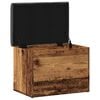 Old_wood