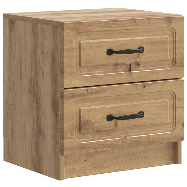 Prikazana fotografija izdelka 1 od 9