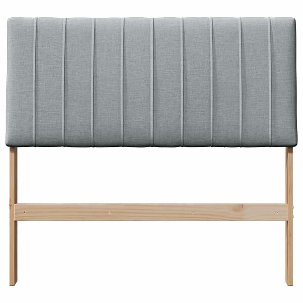 Prikazana fotografija izdelka 4 od 11