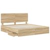 Sličica izdelka 5 od 14