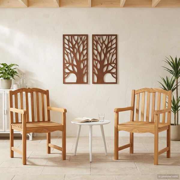 Prikazana fotografija izdelka 2 od 8