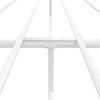 Sličica izdelka 9 od 10